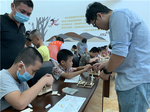 图片4.jpg