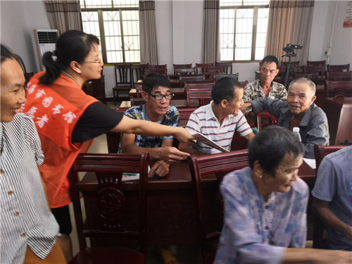 图片6.jpg