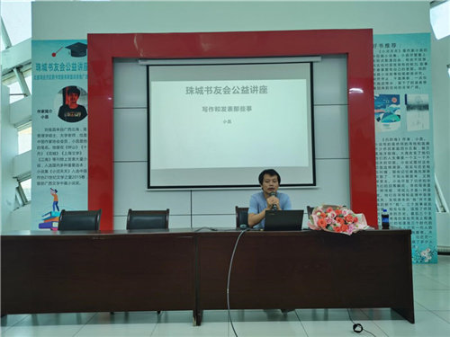 图片7.jpg