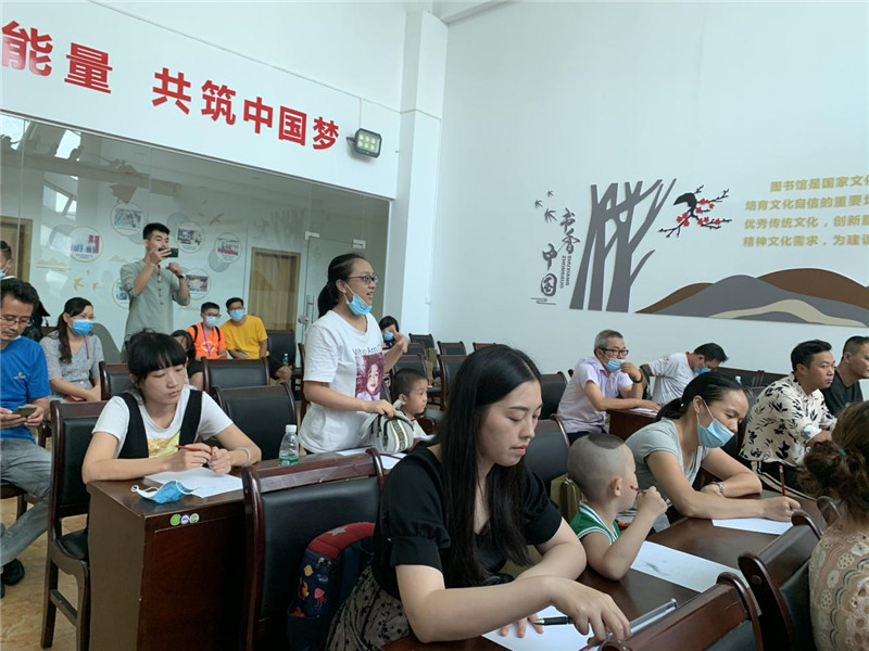 图片3.jpg