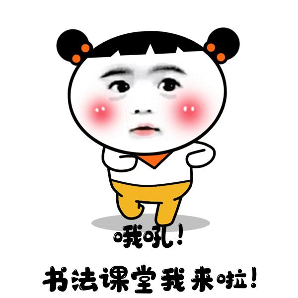 图片7.jpg