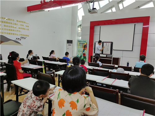 图片1.jpg