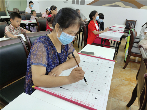 图片4.jpg