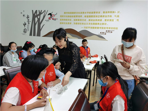 图片6.jpg