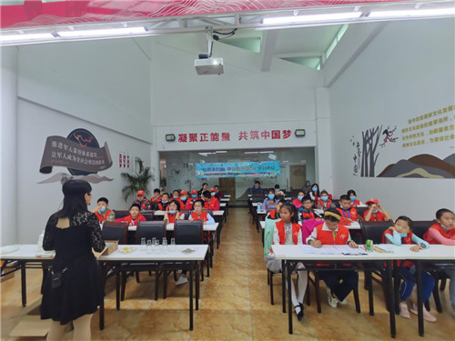 图片2.jpg