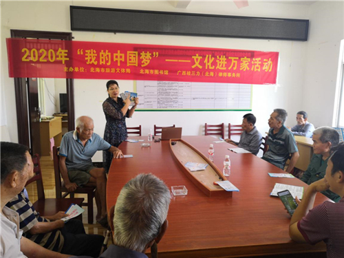 图片4.jpg