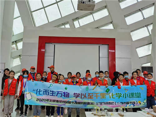 图片7.jpg