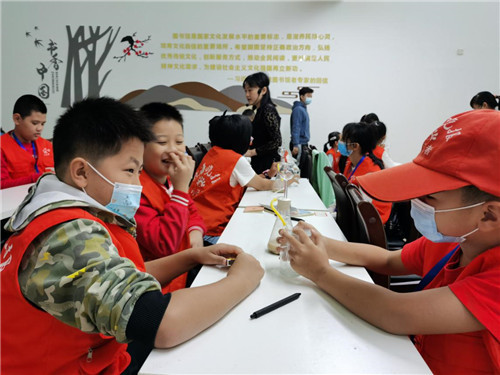 图片5.jpg