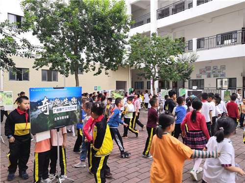 图片19.jpg