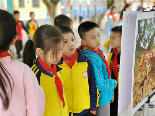图片7.jpg