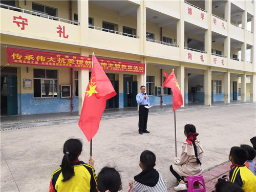图片5.jpg