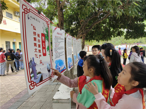 图片8.jpg