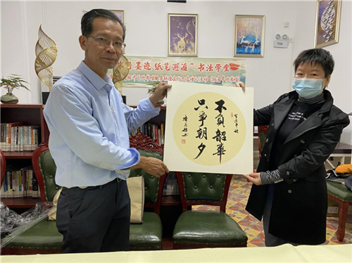 图片10.jpg