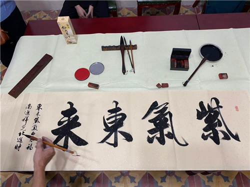图片9.jpg