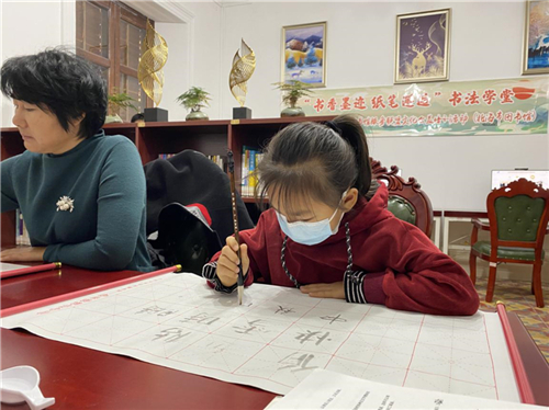 图片7.jpg