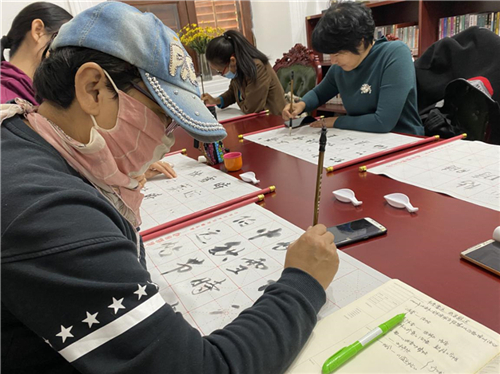 图片8.jpg