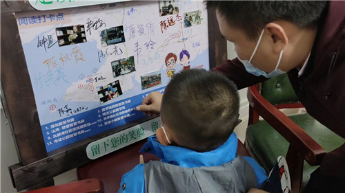 图片6.jpg