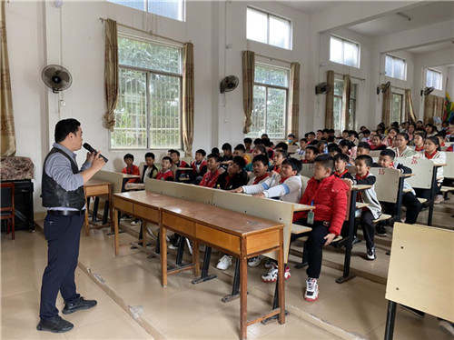 图片2.jpg