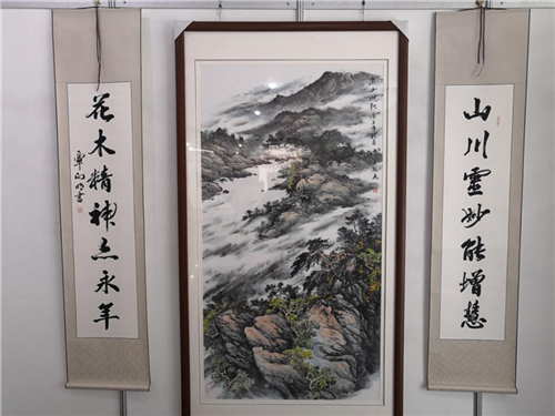 图片8.jpg