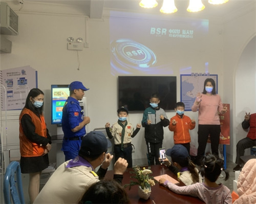 图片4.jpg
