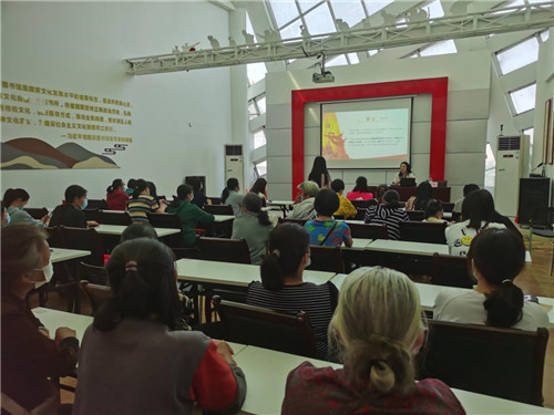 图片8.jpg