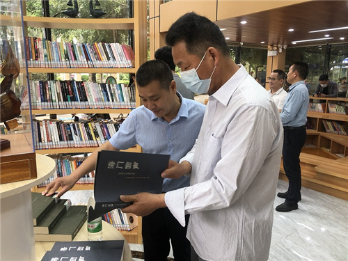 图片17.jpg