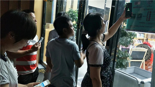 图片21.jpg