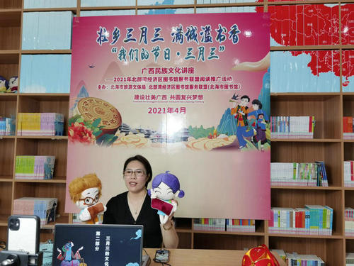 图片14.jpg
