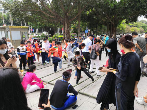 图片5.jpg