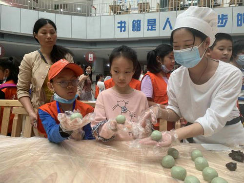图片6.jpg