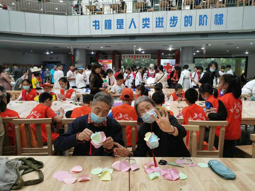 图片13.jpg