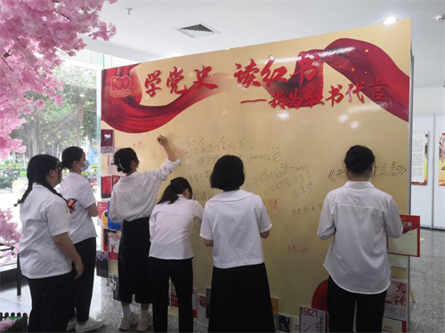 图片8.jpg