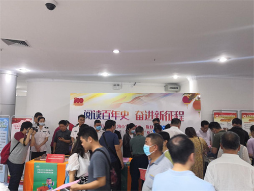 图片23.jpg