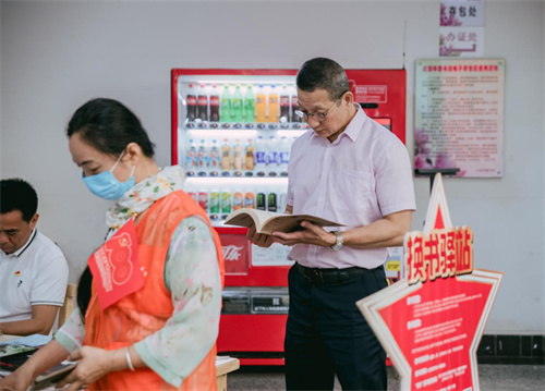 图片22.jpg