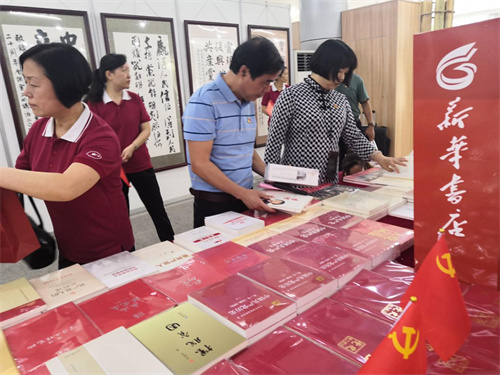 图片12.jpg