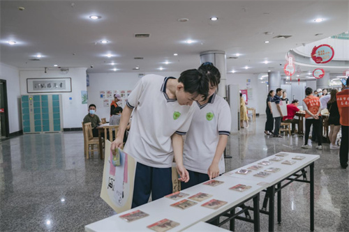 图片14.jpg