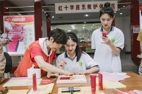 图片15.jpg