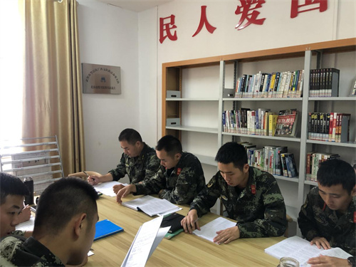 图片5.jpg