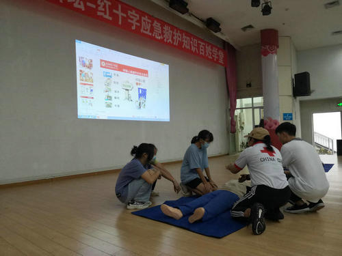 图片1.jpg