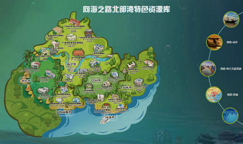 图片20.jpg