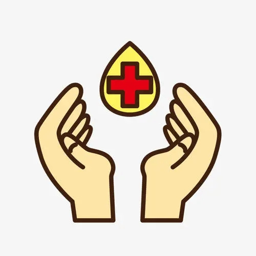 珠城大讲坛——北海市红十字应急救护知识百姓学堂第74期