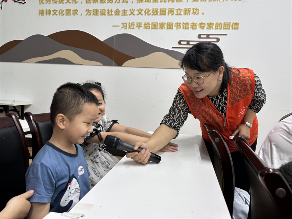 图片11