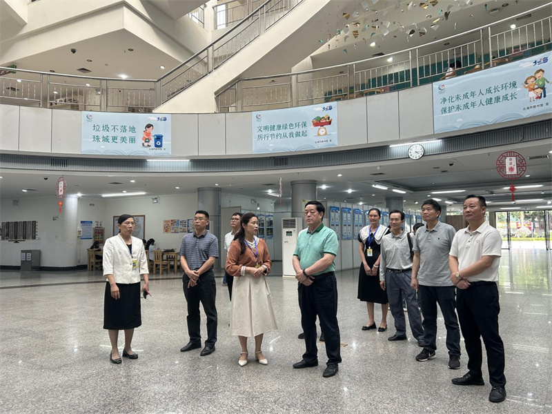 图片4