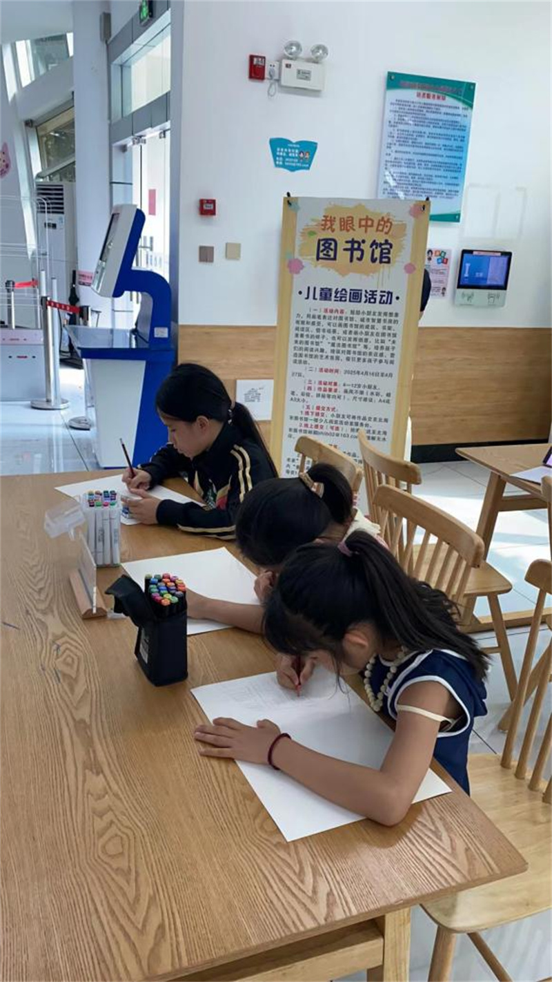 图片11
