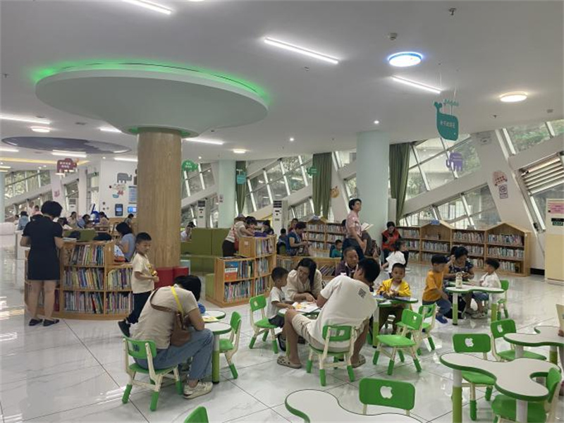 图片2