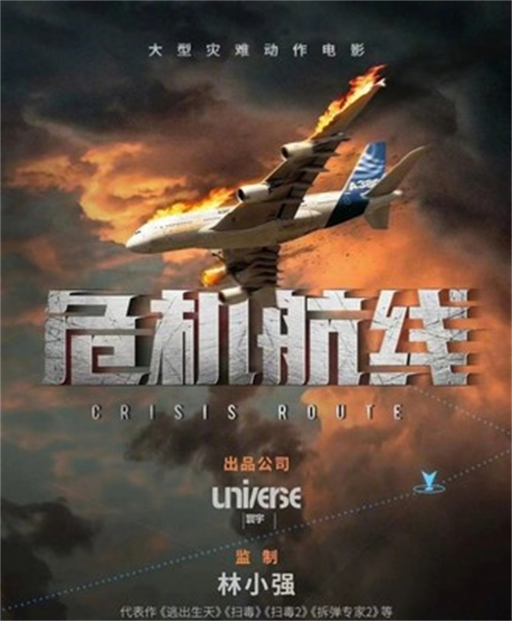 图片6