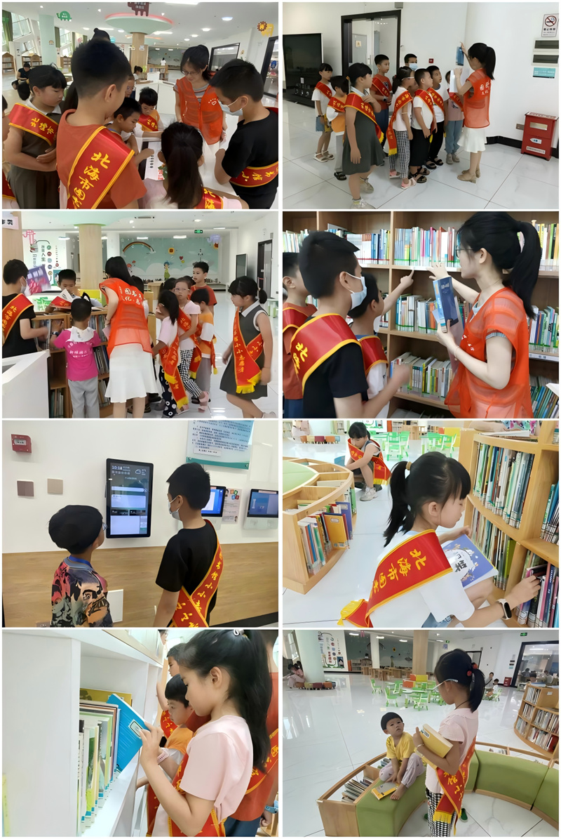 图片18