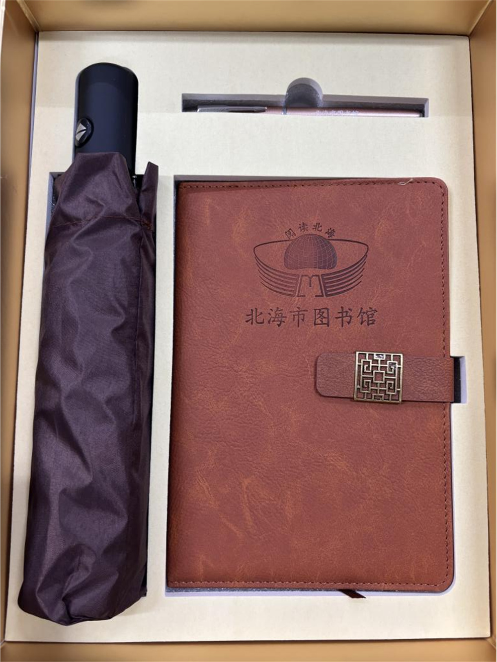 图片3