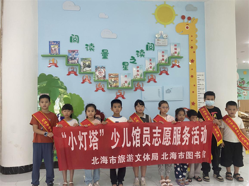 图片15