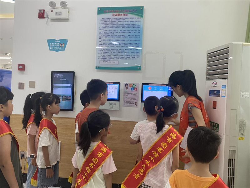 图片17
